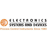 ESD India