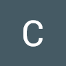 Cynamed