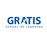 Gratis Learning
