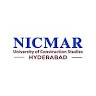 Nicmar University Hyderabad