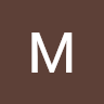 Mseries
