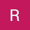 Robert L Stipper