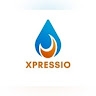 Xpressio System