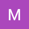 Masar Groups