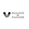 Hornbill DDN