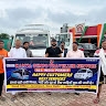 Kamya Tempo Traveller Service