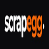 Scrap egg