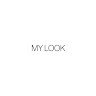 Mylook London