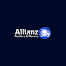 Allianz Packer