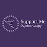 Support Me Psychotherapy