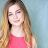 amelia mark