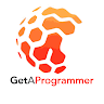 Geta Programmer
