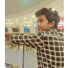 Varun Gandhasiri