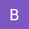 Bestbettingindia