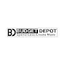 Budget Depot