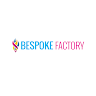 Bespoke Factory