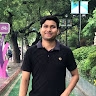 Vishal Chauhan