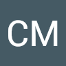 CM Harmony