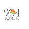 904 bookkeeping