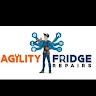 Agility Fridge Repairs