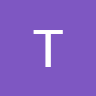 Talentrack