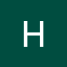 Henry Paul