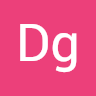 Dg Ff