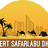 Desert Safari Abu Dhabi