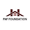 FnF Foundation