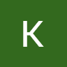 Kavin Ahmed