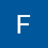 Fiber Seal