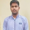 Hemant Pandey