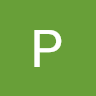 Printland