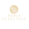 Boho Eclectica