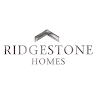 Ridgestone Homes Ltd