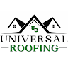 Universal Construction Inc