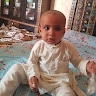 Abdul Qayoom