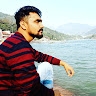 Akash