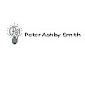 Peter Ashby Smith