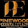 Pinewood Events