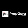 PrepGuru Academy