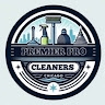 The Premier Pro Cleaners