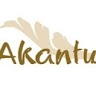 Akantus