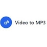 Video2 Mp3