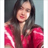 Sonali Kumari