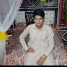 Muhammad Umer
