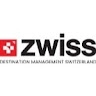 Zwiss Travel