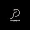 Design 4 Space Pte Ltd