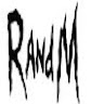 RandM Vapes