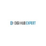 digihub expert